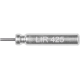 Acumulator After Dark LIR425/3.7V fara incarcator